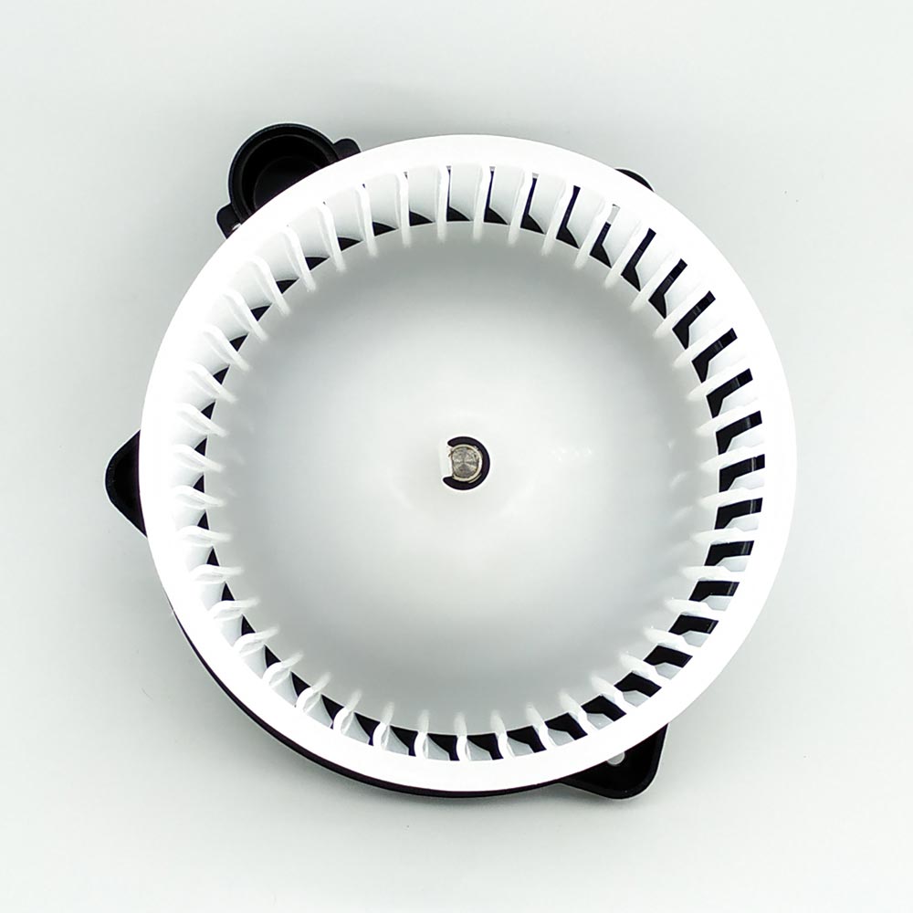 A015