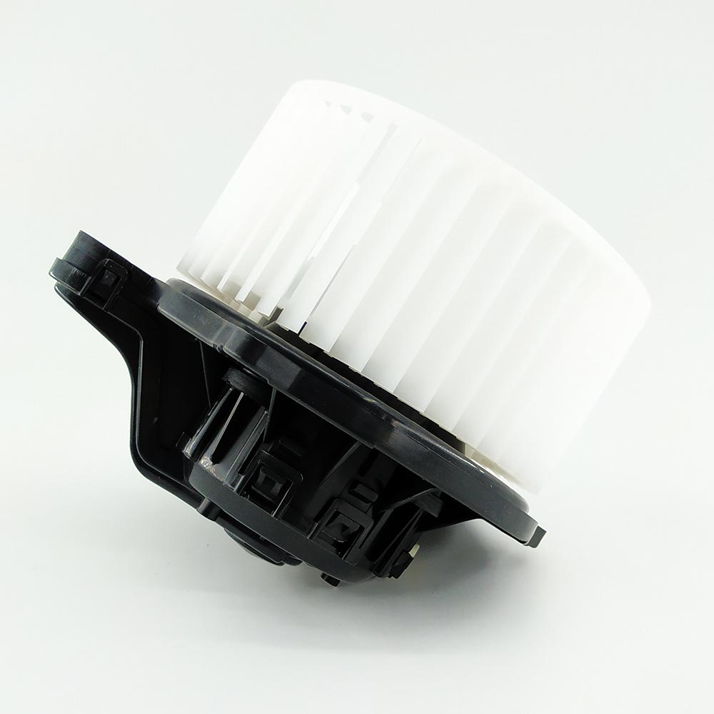 打造全方位运动体验平台