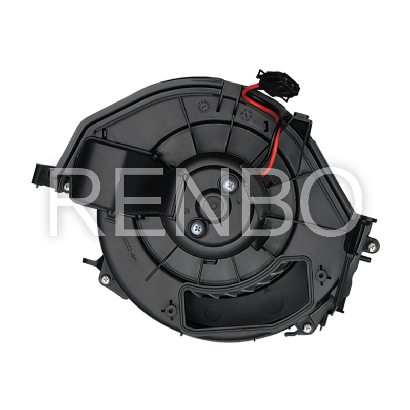 A093