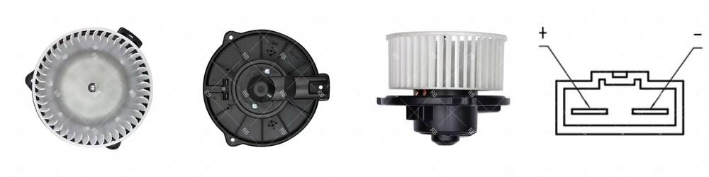 b9c851c461f8859bbc8ea142bc95c5dd_image002.jpg