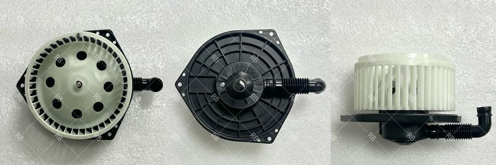 95271f5f4df20335c2e68adc92953e9e_image002.jpg