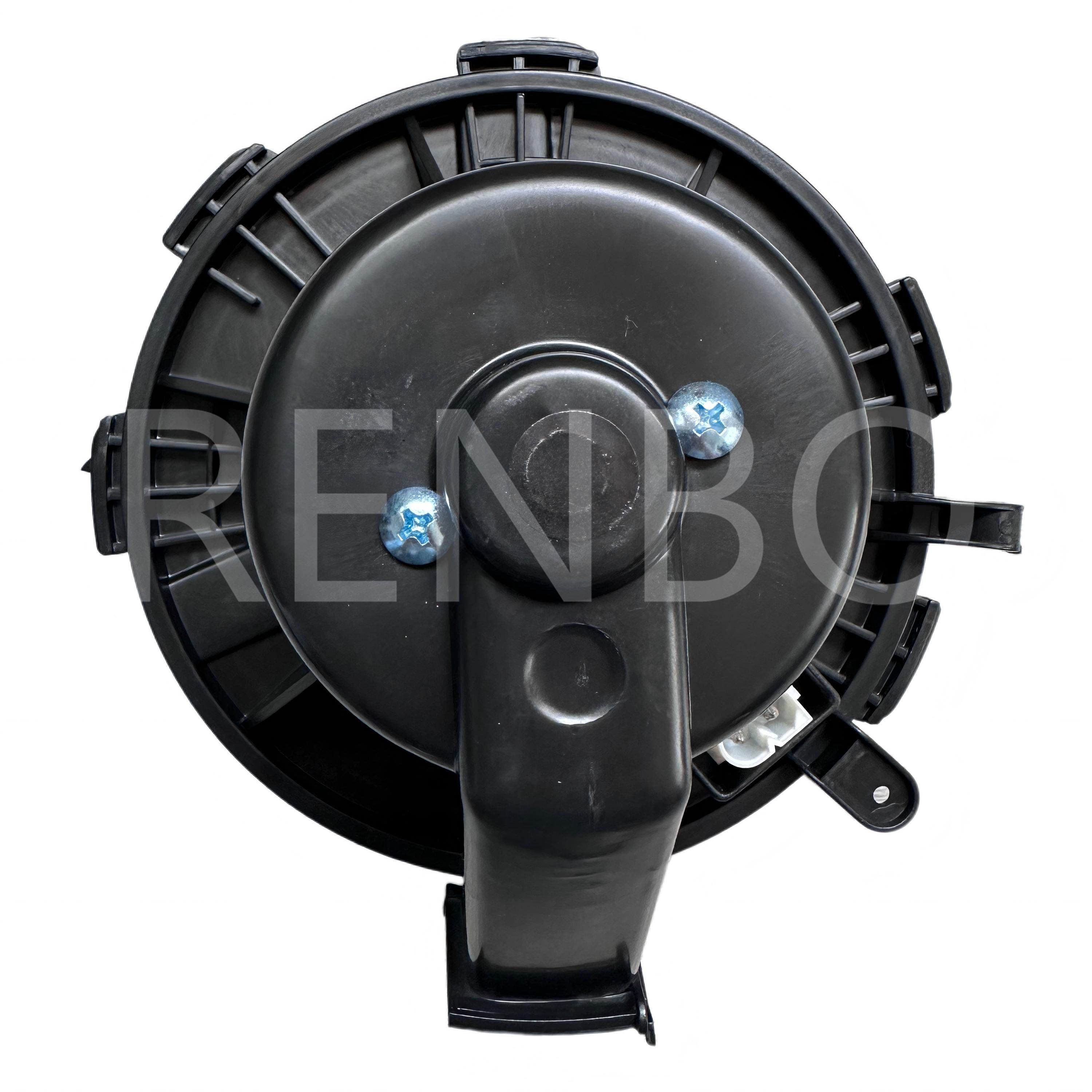 B1009-A